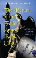The_return_of_the_fallen_angels_book_club